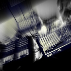 Progressor @ Live set July