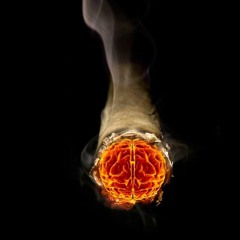 ME CONSUMO_ DONMICHON_ RAPDEALER