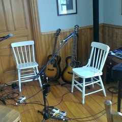 Radio Free Stanstead | July 8 2015 | Proud of our roots