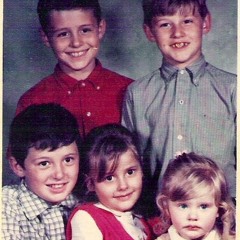 Never Take The Dudley Boys Alive(Live on Folk Alley)