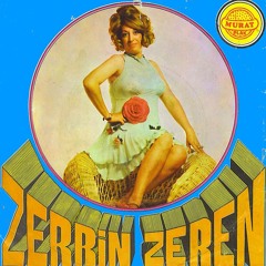 Zerrin Zeren Yazik Sana