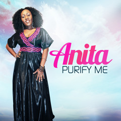 Purify Me