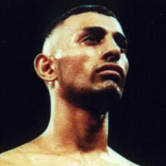 الطلاسم  - إيليا أبو ماضي