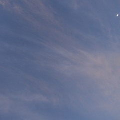 Vanished into the Clouds (雲隠) (2013) Studio Excerpt