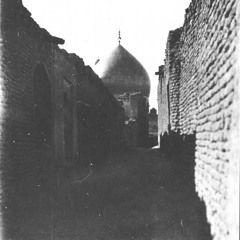حيدر علي بهداي