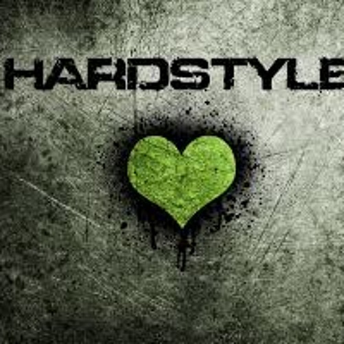 Stream Sia - Chandelier MUSICVIDEO ( Rheinstyle Gabber Remix ) Hardcore  Hardstyle Speedcore Techno Dance by Ismael Garcia de Maria | Listen online  for free on SoundCloud