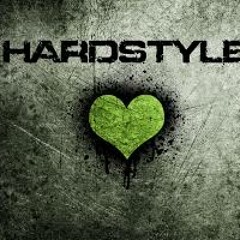 Cascada - Everytime We Touch (Hardstyle Remix)