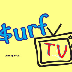 SURFICEMIKE- Part Of My Lifestyle-ko dA BEAR