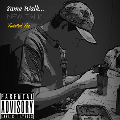 Watcha Reckon Ft. Keaux Cayman  Diesel (Prod. Diesel)