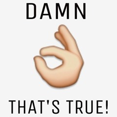 Jugg X Money Bags  - Thats Cool Freestyle #SCL