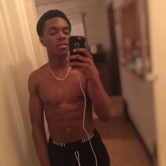 Lac - Bars Over Bars