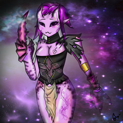 obviously i am fairly fucking SALTY about Slaanesh getting squatted