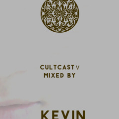 KEVIN JESSURUM // Cultcast V