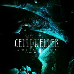 celldweller - switchback (rolling remix)FREE DOWNLOAD