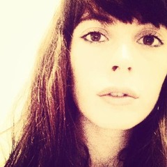 Retrograde Cover James Blake