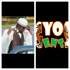 LONG ROAD, APRA FOOL feat. DIRTY RED