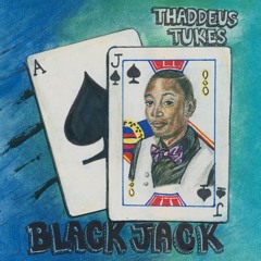 Do Yo Dance (Feat. Prez Harris)[Prod. Thaddeus Tukes]