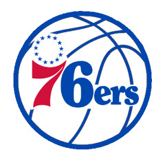 Philadelphia 76ers "Opening Night" Radio Spot Voice Over