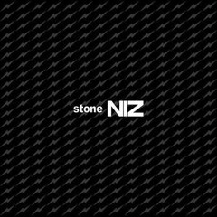NIZ "Stone" ep 2009