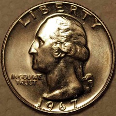 Yayo Ft Haady Mack - FIRST QUARTER #famecrew