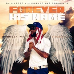 08 IT'S A RANSOM FT RAPP ASSASSIN