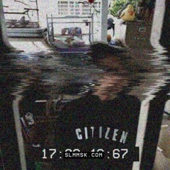 Bloody Gown {Instrumental} - Xavier Wulf & Bones (Prod. SUICIDEYEAR) (Reprod. Civic)
