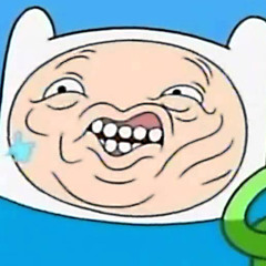 Adventuretime/distastefulMarcy