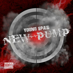 spaid