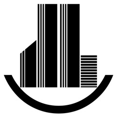 EXAMPLE ELECTRONICS MIX ONE