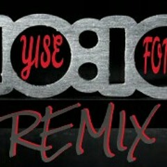 YISE & FOKUS  at 1010 Remix