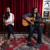 Artwork for "What a Power is Love" by Shireen & Carmel Zein