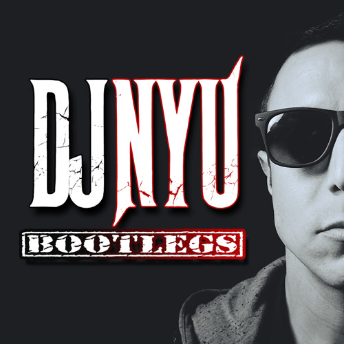 Fetty Wap | Dirtyphonics | Mastamonk - Trap Queen vs Hustle Hard (NYU Personnal BooTLeg)