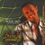 Artwork for Teddy Afro - Abebayehosh (Ethiopian Music)