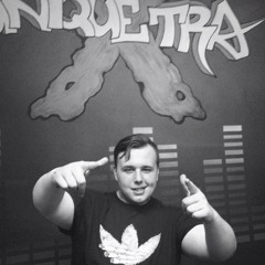 DJ GARETH KELLY CLASSIC MIX VOL 3