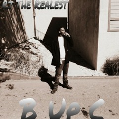 New Single I just gotta kno