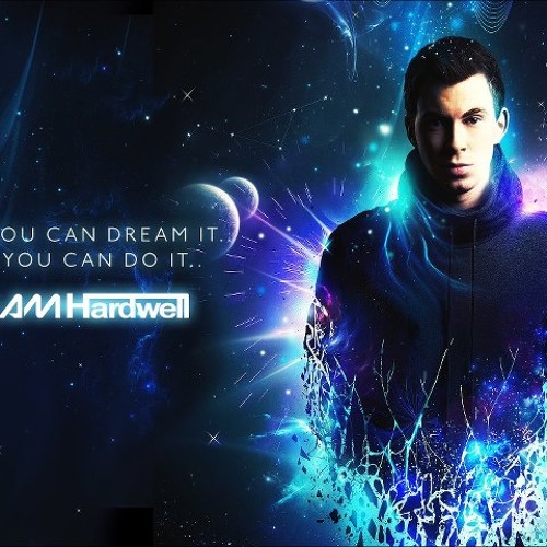 3LAU & Nom De Strip Feat. Estelle - The Night (Hunter Siegel Remix) [OUT NOW!]