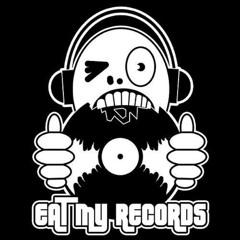 S.E.B - To The Floor [EMR0005]