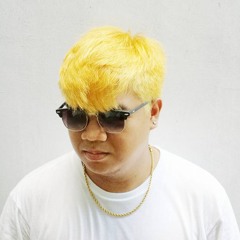 Take you Down/Wet the Bed (Cover)