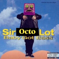 Baby Got Boss