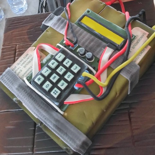 Piękni I Młodzi - Ona Jest Taka Cudowna