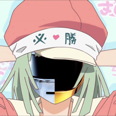 Daft Circulation