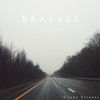 silver-streets-braeves