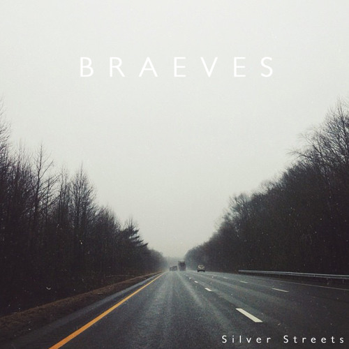 Silver Streets
