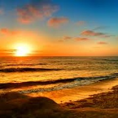 La Jolla Ft. Marty macphly , Y.R. , Yungbent