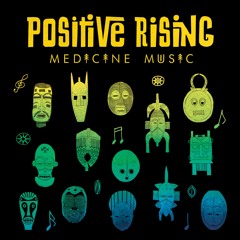 Medicine Music