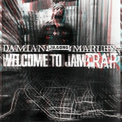 Welcome To Jamtrap