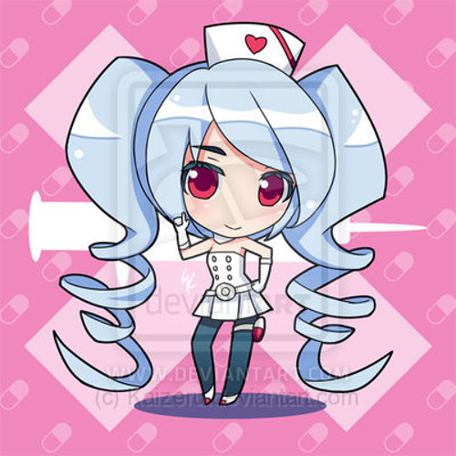 Stream Hatsune Miku Love Colored Ward By Erik Pradana Listen Online For Free On Soundcloud Stream Hatsune Miku Love Colored Ward By Erik Pradana Listen Online For Free On Soundcloud