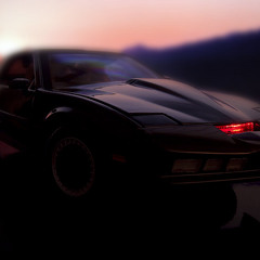 Joyride 88