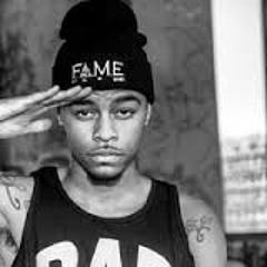 NEW TYPE  BEAT FOR  LANGSTON PROD BY WALACEBEATZ