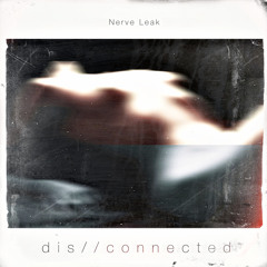 Nerve Leak - Hurt You